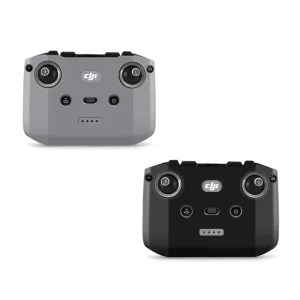 Dji RC-N2 Custodia in silicone