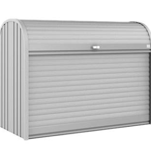 Baule Biohort STOREMAX